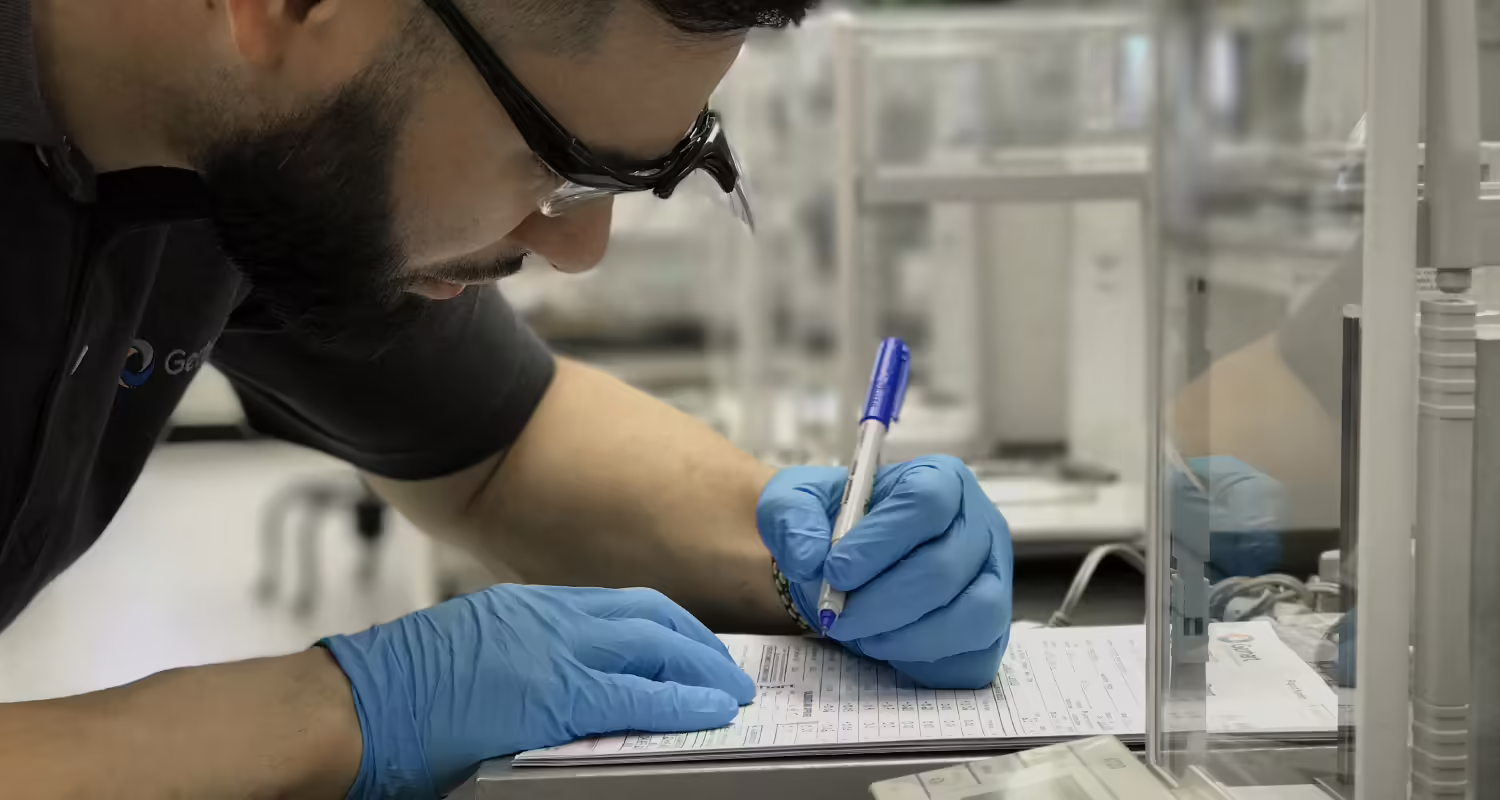 The Power of Preventative Maintenance: More Than Just a Service